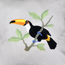 Load image into Gallery viewer, Tucano Cushion Cover (without filling)