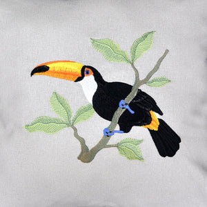 Tucano Cushion Cover (without filling)