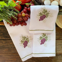 Load image into Gallery viewer, Dish Towel | 100% cotton Parreira Cup - unit