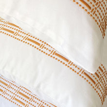 Load image into Gallery viewer, Urban Lacinho pillowcase 30x40cm 100% cotton